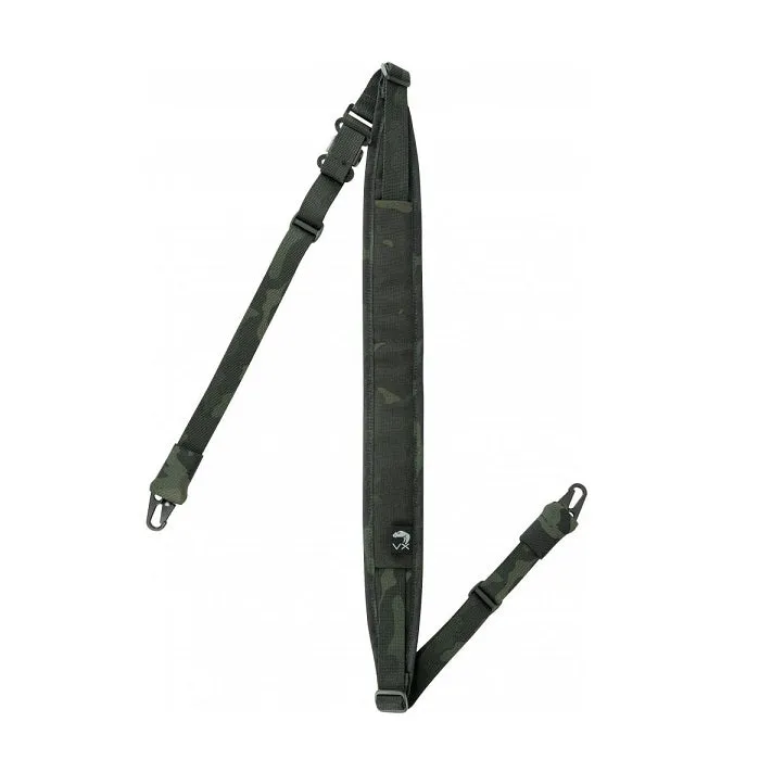 Viper VX Sling - VCAM · Negro