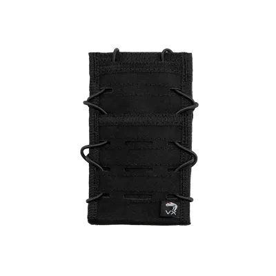 VX Smart Phone Pouch - Viper
