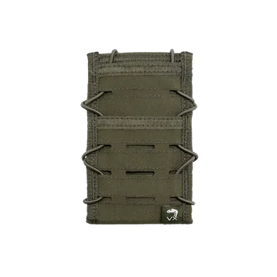 VX Smart Phone Pouch - Drab - Viper