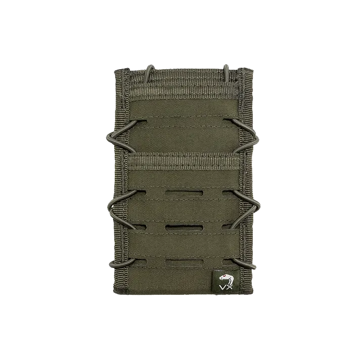 Viper VX Smart Phone Pouch - Drab · Verde / OD