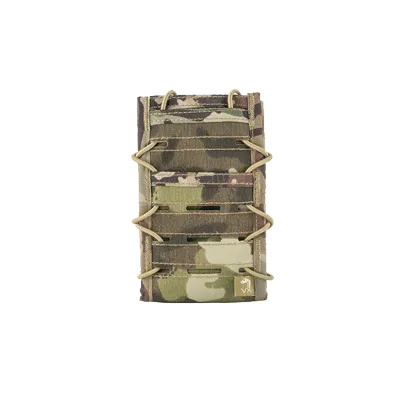 VX Smart Phone Pouch - VCAM - Viper