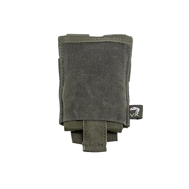 Viper VX Stuffa Dump Bag - Drab · Verde / OD