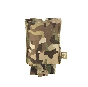 VX Stuffa Dump Bag - VCAM - Viper