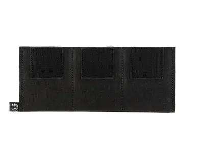 VX Triple Rifle Magazine Sleeve - Viper