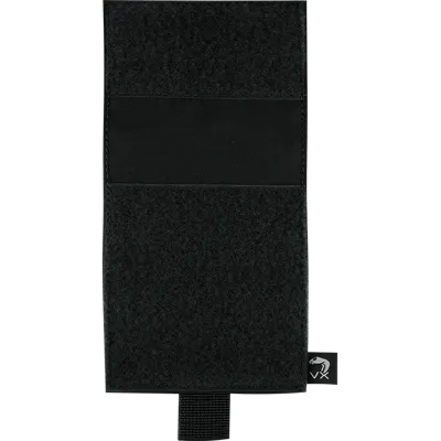 VX Utility Rig Half Flap - Viper
