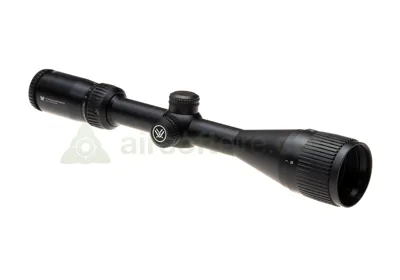 Crossfire II 6-18x44 - AO Dead Hold BDC - Vortex Optics