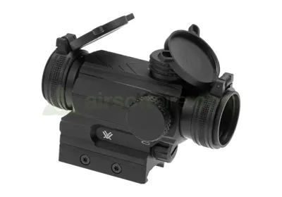 Spitfire AR Prism Scope - Vortex Optics
