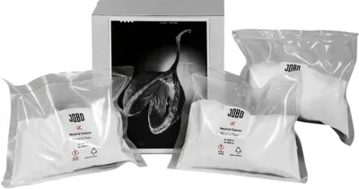 Alpha B&w Neutral Fixer 6L - JOBO