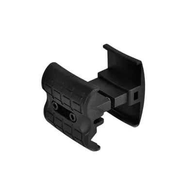 AK Magazine Coupler - Wadsn