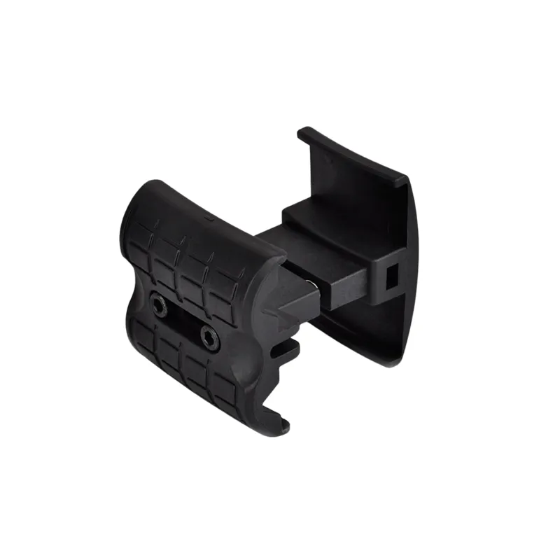 Wadsn AK Magazine Coupler