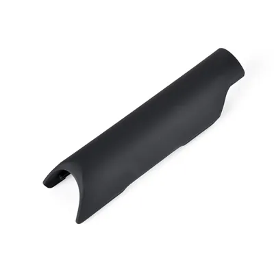 Cheek Riser for CTR Style Stocks - Wadsn