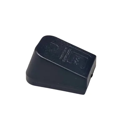 G17 Magazine Base Plate - Wadsn