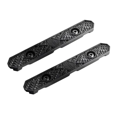 MRC V1 Rail Cover for M-LOK Rail - Wadsn