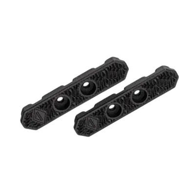MRC V2 Rail Cover for M-LOK Rail - Wadsn