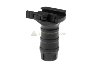 TGD QD Stubby Vertical Grip - Wadsn