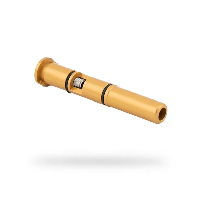 Waldo Dynamics LevAR Adjustable Nozzle
