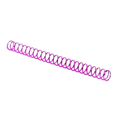 Saiga 12K / SBS "Ion" Recoil Spring - Waldo Dynamics