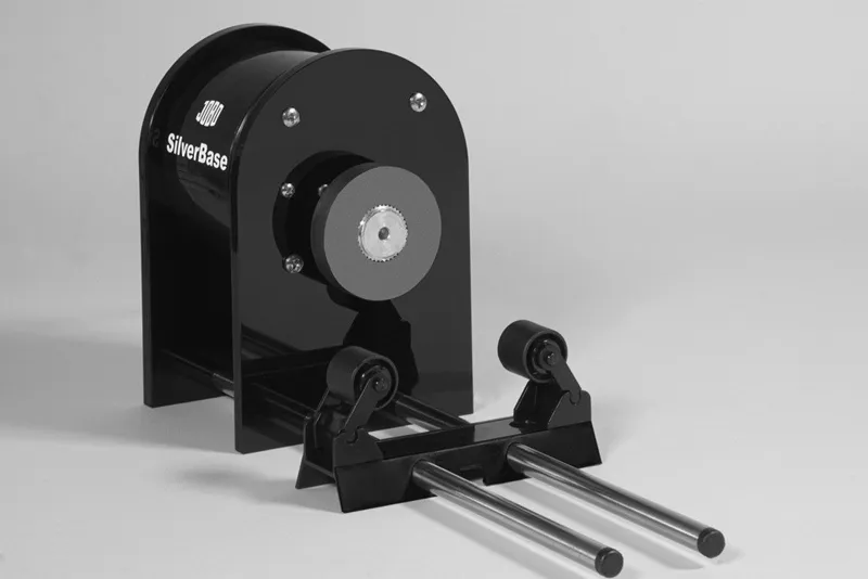 JOBO Silverbase