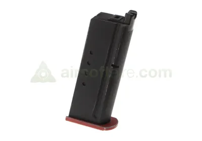 27RD Deadpool Magazine for Desert Eagle - WE Airsoft