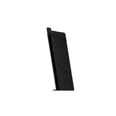 13RD M1911 Mini Magazine - WE Airsoft