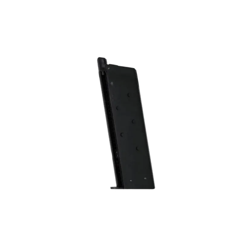 WE Airsoft 13RD M1911 Mini Magazine