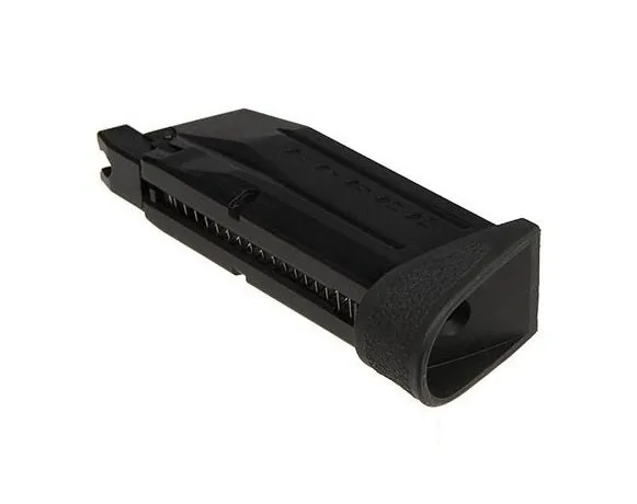 WE Airsoft 15RD Magazine for M&p Compact