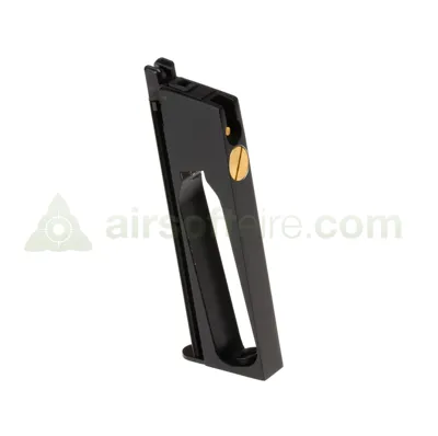 16RD M1911/MEU Magazine - CO2 - WE Airsoft
