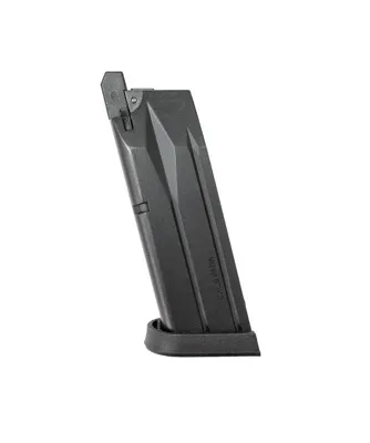 20RD PX4 Bulldog Magazine - WE Airsoft
