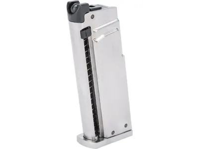 7RD Magazine for CT25 - WE Airsoft