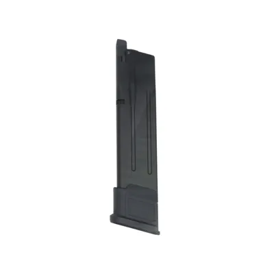 F17 / F18 Magazine - Extended - WE Airsoft