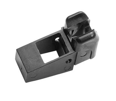Hi-Capa Magazine Feed Lips - WE Airsoft