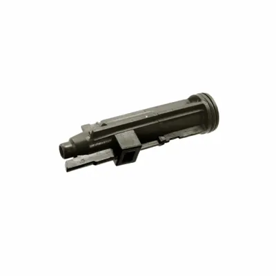 Loading Nozzle for Apache MP5 Series - WE Airsoft