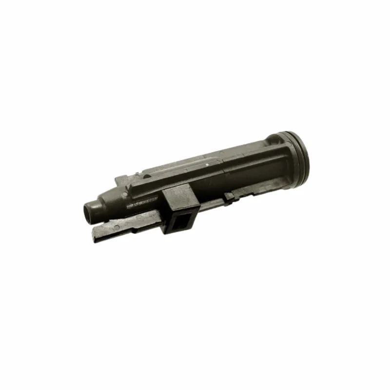 WE Airsoft Loading Nozzle for Apache MP5 Series