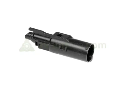 Loading Nozzle for Hi-Capa - WE Airsoft
