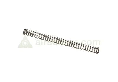 Loading Nozzle Spring (G-53) - G 17 - WE Airsoft