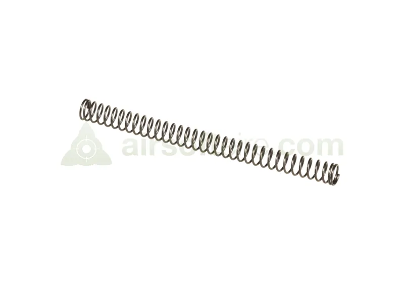 WE Airsoft Loading Nozzle Spring (G-53) - G 17