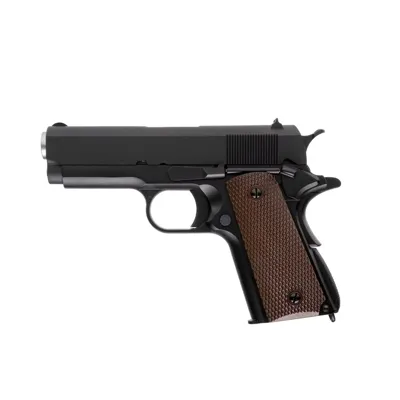M1911 Mini - WE Airsoft