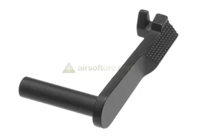 M1911 V3 Slide Catch / Lock #38 - WE Airsoft