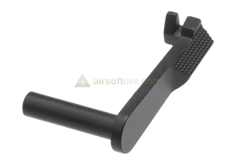 WE Airsoft M1911 V3 Slide Catch / Lock #38