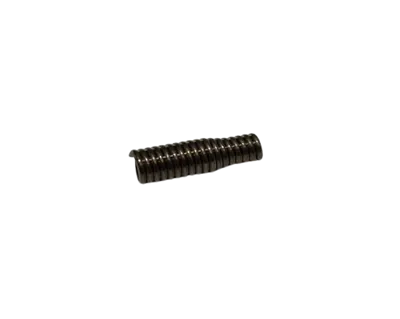 MK3 Browning Knocker/Hammer Spring - WE Airsoft