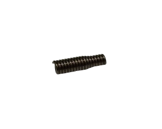 WE Airsoft MK3 Browning Knocker/Hammer Spring
