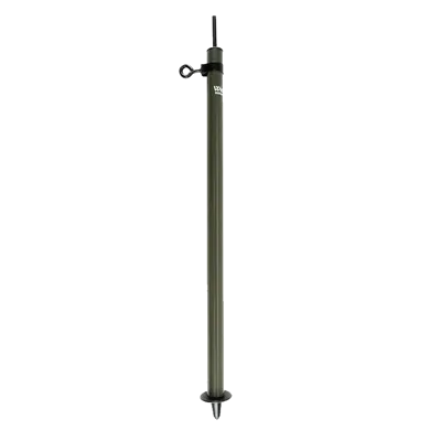 Height Extendable Bivi Pole - Web-Tex