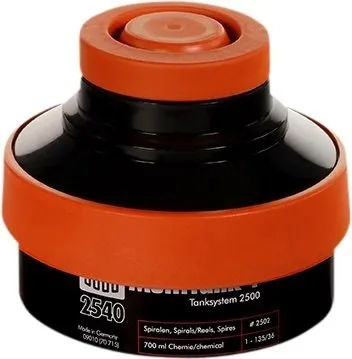 JOBO Multi Tank 1 Without Magnet