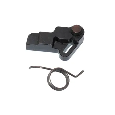 CNC Steel Knocker for Tokyo Marui Hi-Capa - Wii Tech