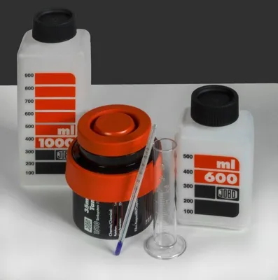 Labkit XS - JOBO