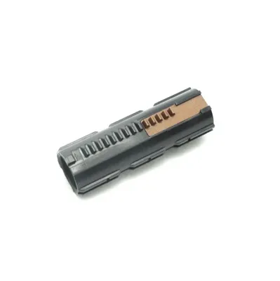 Enhanced High Speed Piston - Tokyo Marui Recoil Shock - Wii Tech