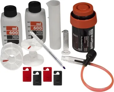Labkit M - JOBO