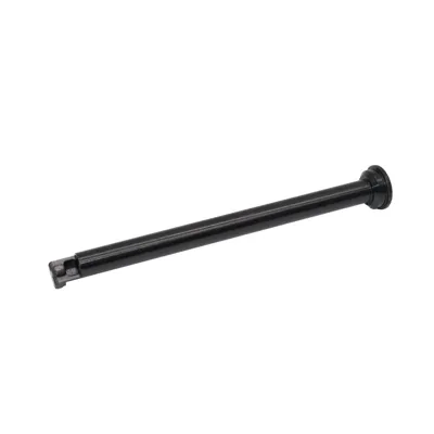 MOS GEN 5 (TM) CNC Steel Recoil Spring Rod - Wii Tech