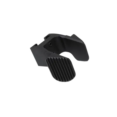 MP5 Extended Magazine Release - Wii Tech