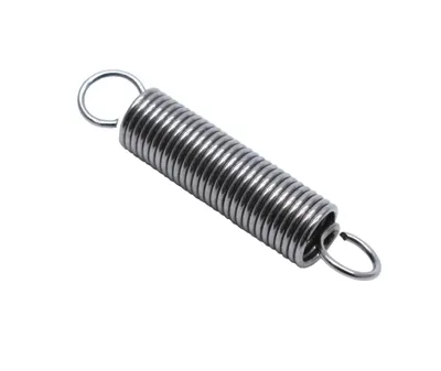 MP9 (KSC System 7) 60% Lighter Trigger Spring - Wii Tech